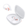 JBL Endurance Peak 4 Białe - 1501645 - zdjęcie 2